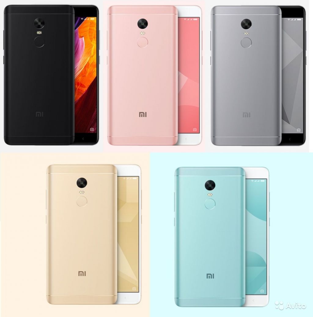 Телефоны xiaomi цвета. Xiaomi Redmi Note 4x. Xiaomi Redmi Note 4х. Сяоми редми ноут 4x. Xiaomi Note 4x 32 ГБ.