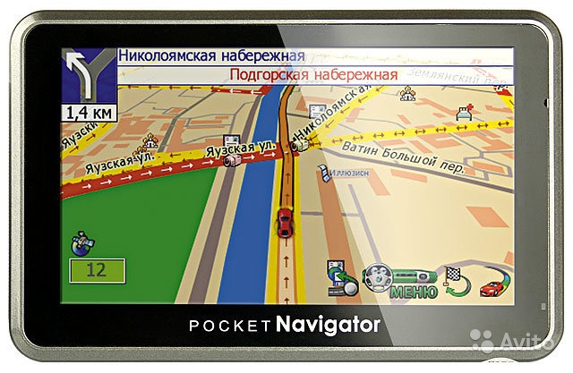 R500 gps. Навигатор Pocket Navigator MC-500. Навигатор Pocket Navigator PN-k70 видеорегистратор. Навигатор Pocket Navigator PN-7050 Exclusive. Навигатор XR 432mc.