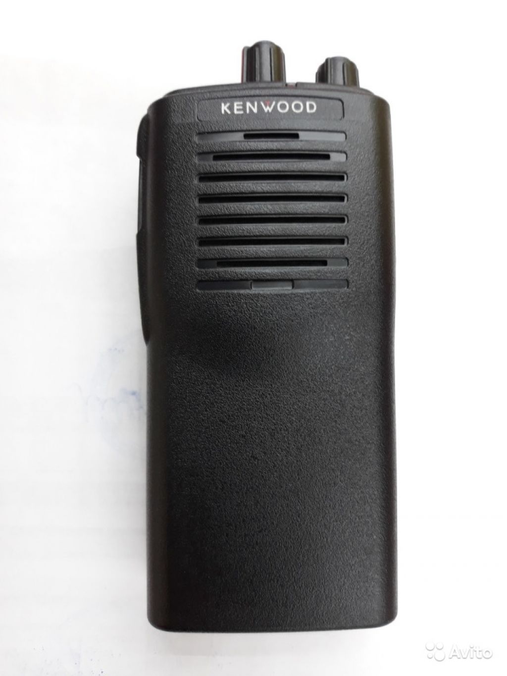 Рация kenwood. Kenwood tk-3107. Рация Кенвуд 3107. Рация Kenwood tk-3107 (UHF). Рация Kenwood tk-2107(полный комплект).