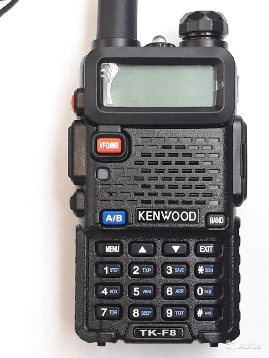 Рация kenwood. Kenwood tk-f8. Kenwood tk-f8 Dual. Kenwood tk-f8 Dual Band. Kenwood tk-uvf8 Dual Band 8 ватт.