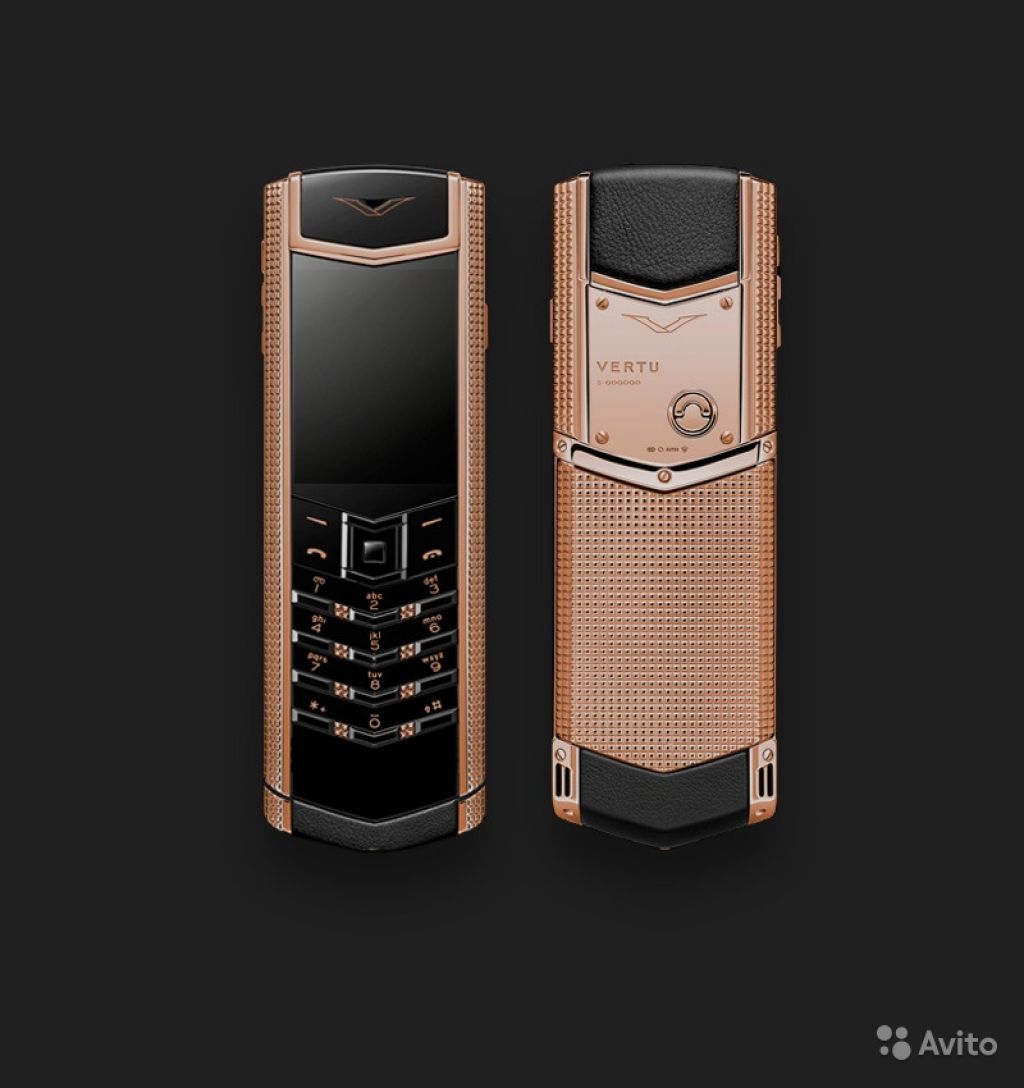 Ver rt. Верту Signature s. Верту сигнатуре s Design. Vertu Signature s Design оригинал. Верту сигнатур золото.