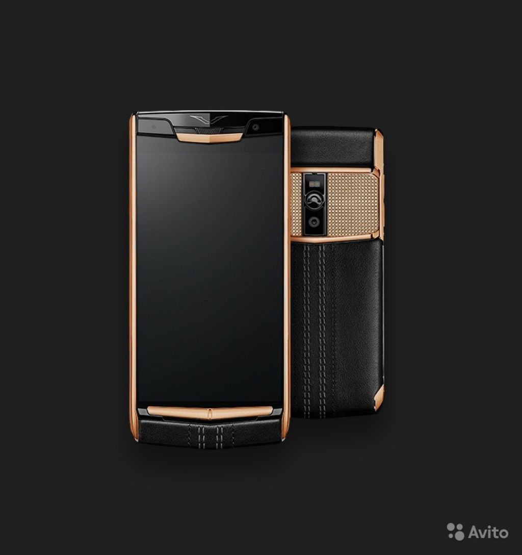 Ver rt. Верту Signature Touch. Vertu Signature Touch 2018. Vertu Signature Touch Pure Jet Red Gold. Vertu Signature Touch New.