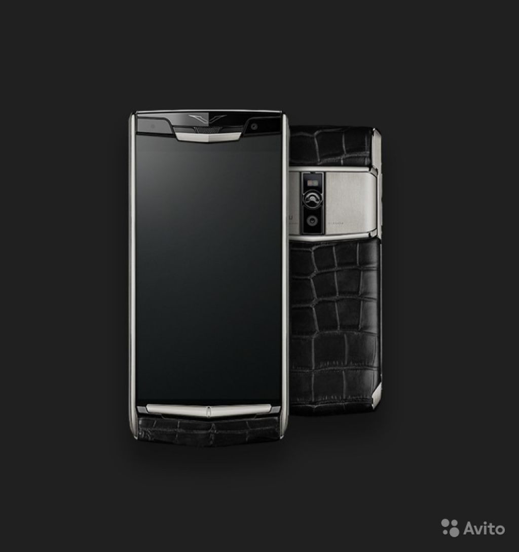 Аллигатор телефоны. Смартфон Vertu Signature Touch Jet Alligator. Vertu Signature Touch 2. Vertu Signature Touch 2015. Vertu Signature Touch Black 2.