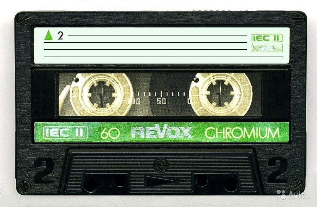 B c 90. Аудио компакт кассеты записанные БАСФ. Компакт кассеты Revox. Revox Chromium c-90 Cassette. Аудиокассеты Revox.