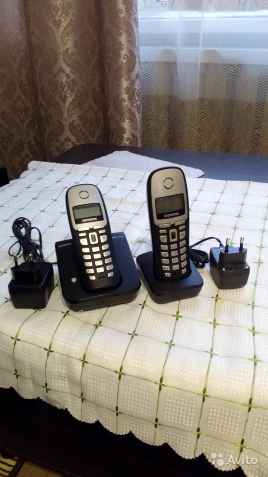 Продаю телефоны в Москве. Фото 1