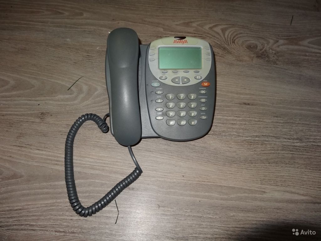 Телефон в Москве. Фото 1