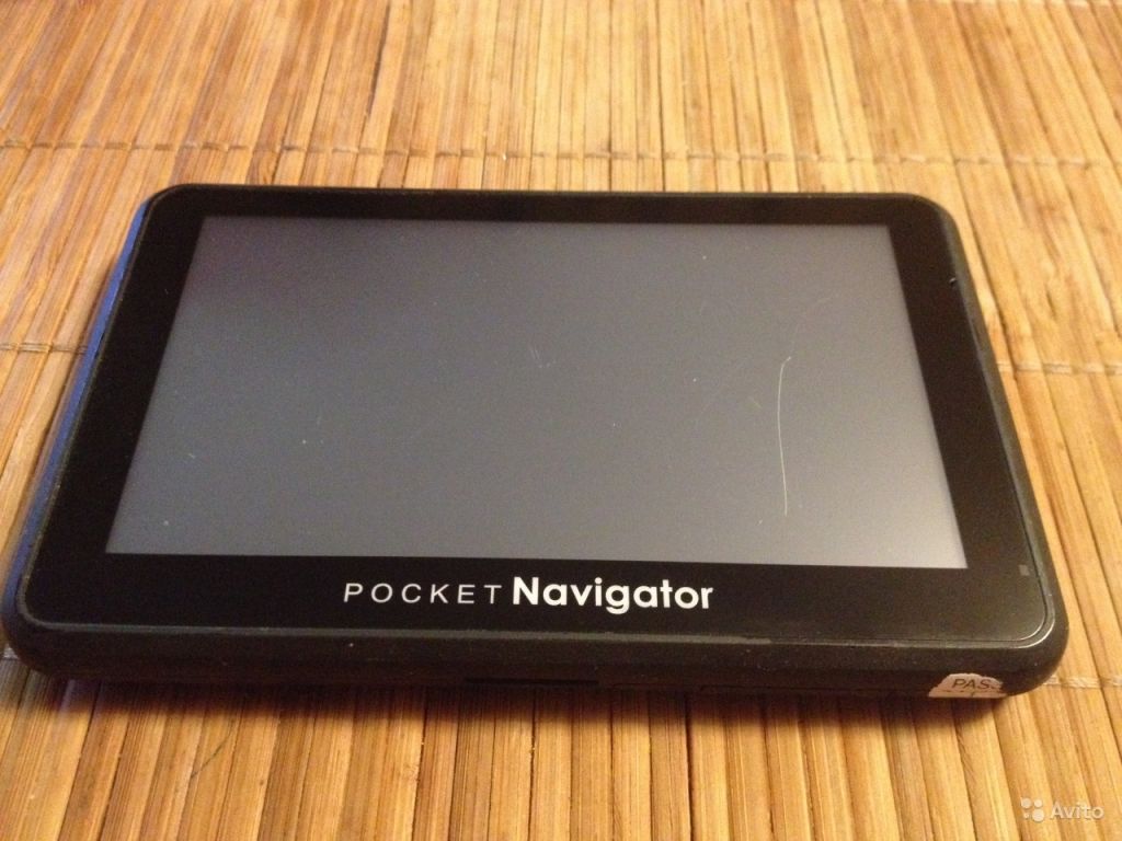 Навигатор Pocket. Навигатор пн. Маленький чёрный навигатор Pocket. Pocket Navigator 17s v1 ремонт.
