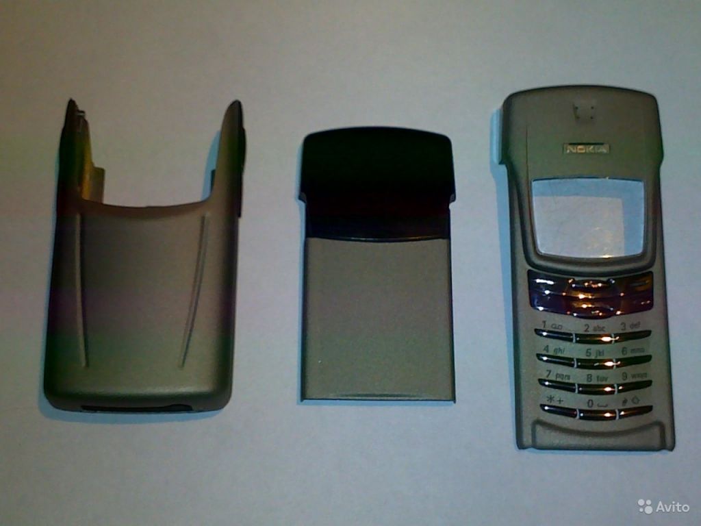 Нокиа 8910i купить оригинал. Nokia Titanium 8910i. Nokia 8910 natural Titanium. Nokia титановый 8910. Корпус для Nokia 8910.