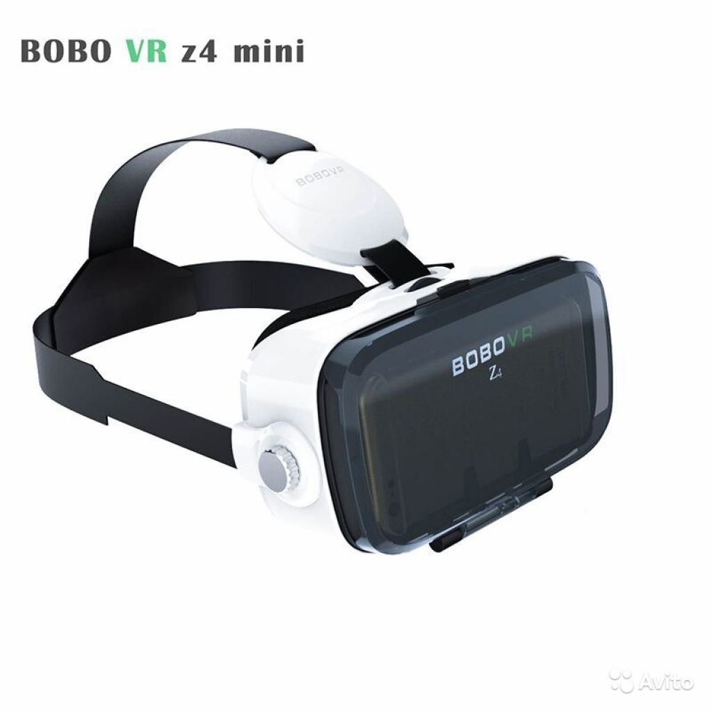 Виртуальные очки bobovr z6. BOBOVR z4 Mini. BOBOVR z6. Очки виртуальной реальности для смартфона BOBOVR z4mini. BOBOVR z4 Mini Cardboard.