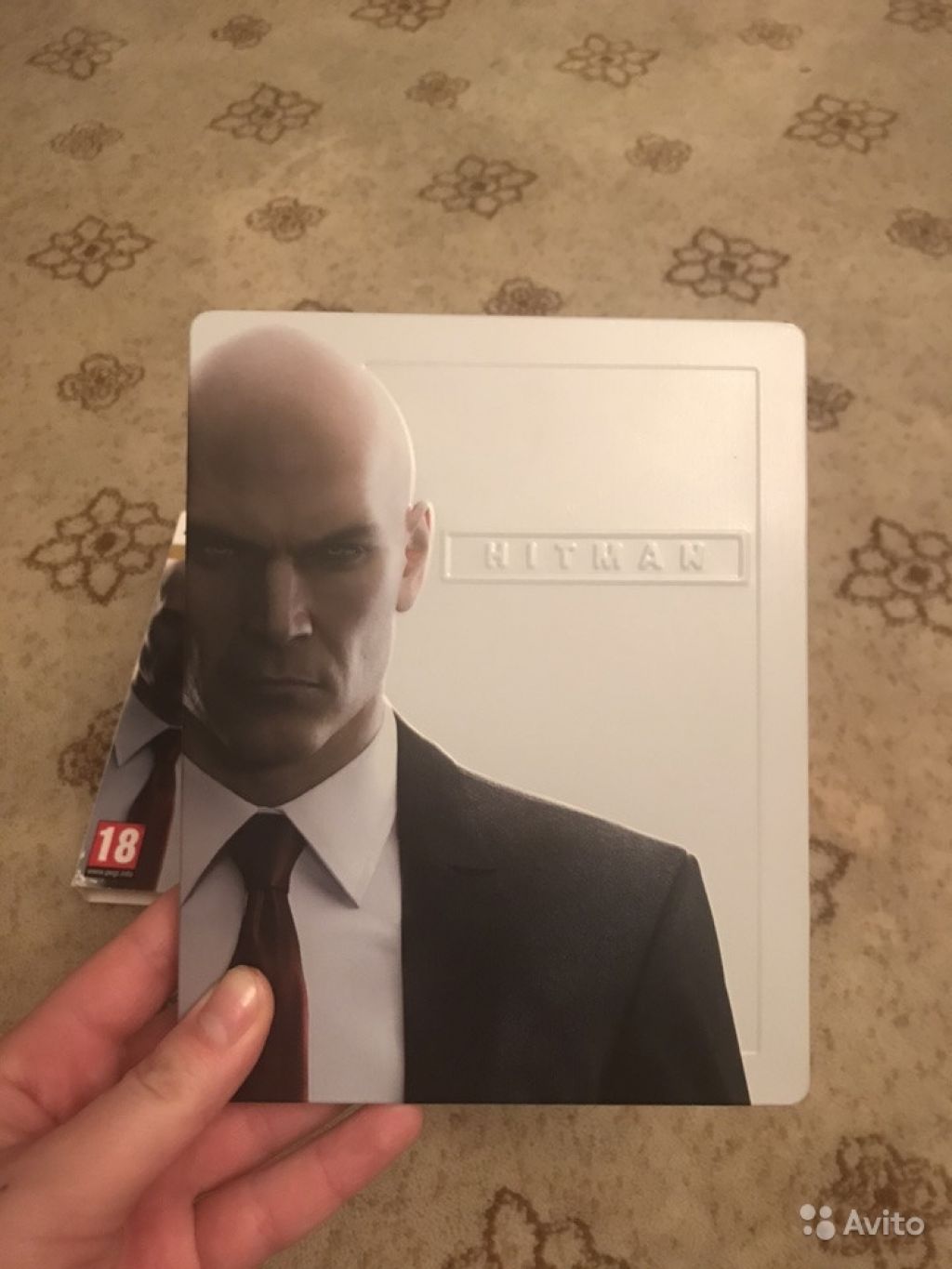 Hitman 3 ps4. Hitman Steelbook ps4. Hitman 2016 ps4. Игра хитман на ps4. Хитман 1 ПС 4.