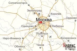 Продам квартиру в новостройке 4-к квартира 110 м² на 1 этаже 9-этажного монолитного дома в Москве. Фото 1