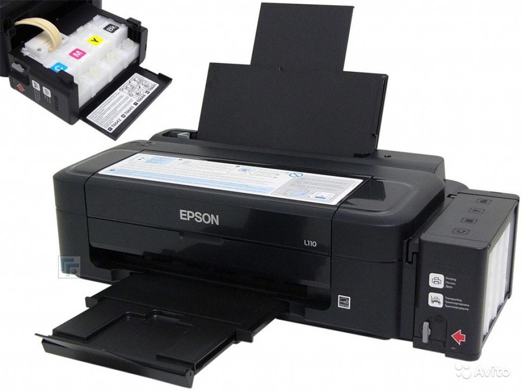 Принтер epson l. Принтер Epson l110. Эпсон л 110. Принтер Эпсон л 110. Принтер струйный Epson l110.