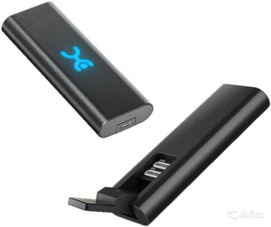 Ета 4g. Wi-Fi роутер Yota 4g LTE Wi-Fi. Модем Yota LTE 4g. 4g USB модем ёта. Модем Yota 4g WIFI.