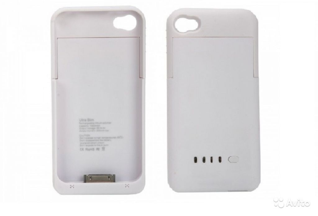 Am 1 white. Чехол аккумулятор Slim iphone 4. Дополнительный внешний аккумулятор для iphone 4. Внешний аккумулятор-чехол для iphone 4, iphone 4s - 1900 Mah (черный). Чехол зарядка 4s.