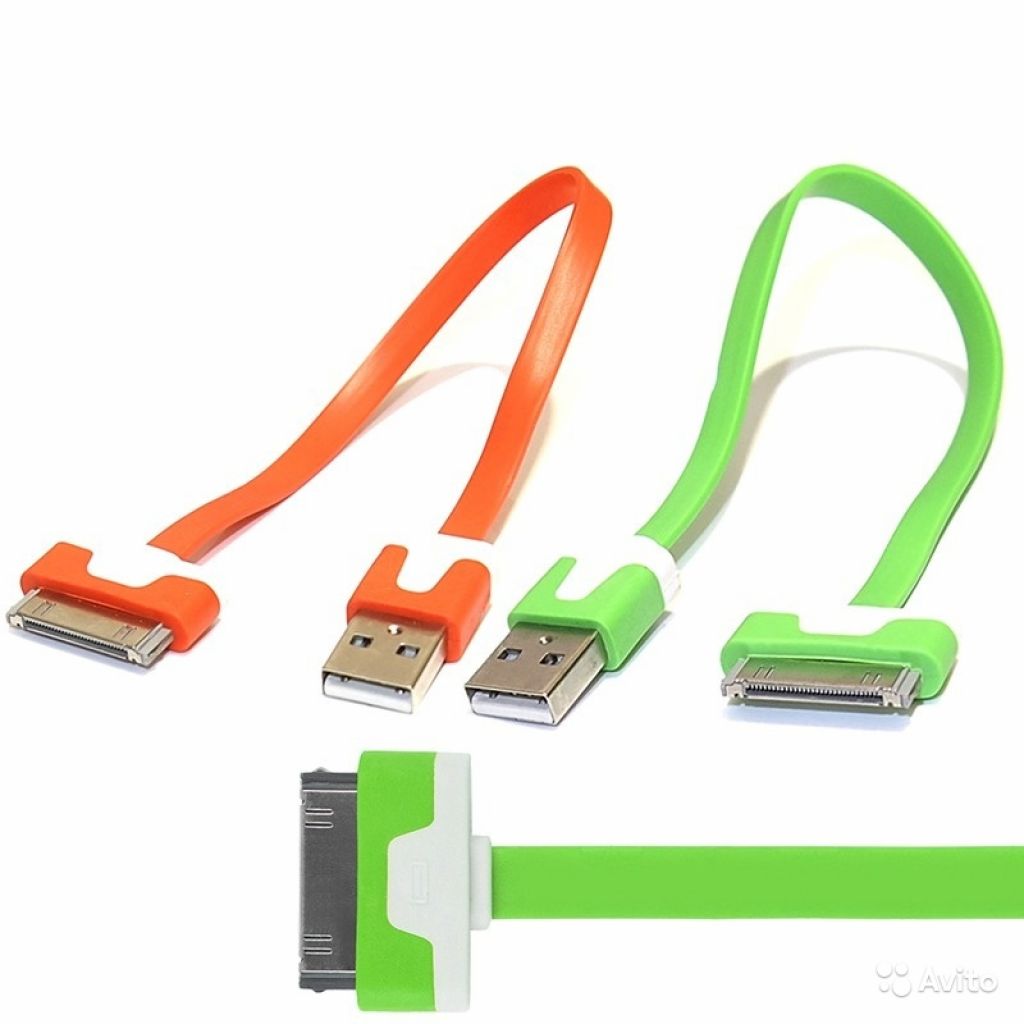 Кабель для iphone 4. Короткий USB кабель. Короткий провод USB. Короткий USB кабель для iphone. Провод для айфона 4.