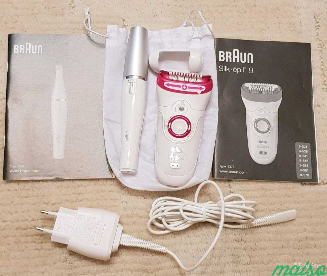 Braun 7175 Silk-epil 7. Эпилятор Браун 5378. Silk epil: 5378. Эпилятора Braun 5378.