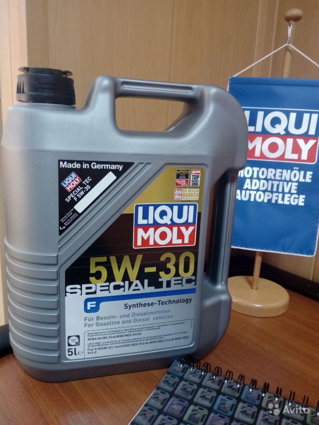 Моторное масло special tec aa 5w 30. Liqui Moly Special Tec f 5w-30. Масло моторное Liqui Moly 5w30 Special Tec f. Liqui Moly Special Tec f. Liqui Moly 5 30.