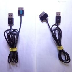 USB data Cable для asus TF300, TF600