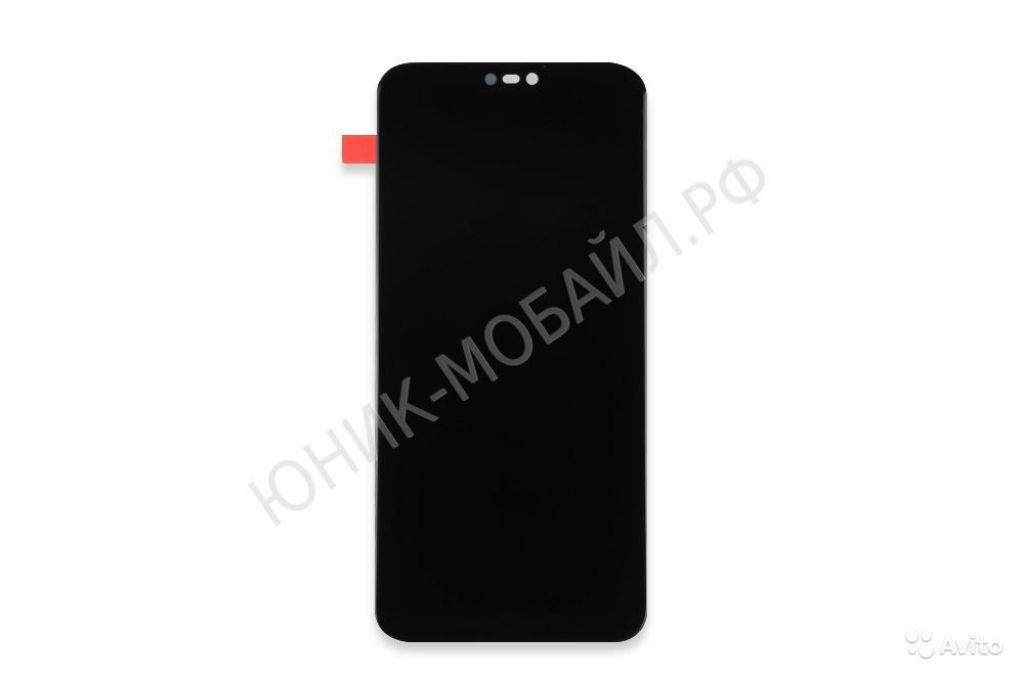 Черный экран huawei. Дисплей (экран) в сборе с тачскрином для Huawei p20 Lite ane-lx1 черный. Huawei ane lx1 планшет. Ane-lx1.