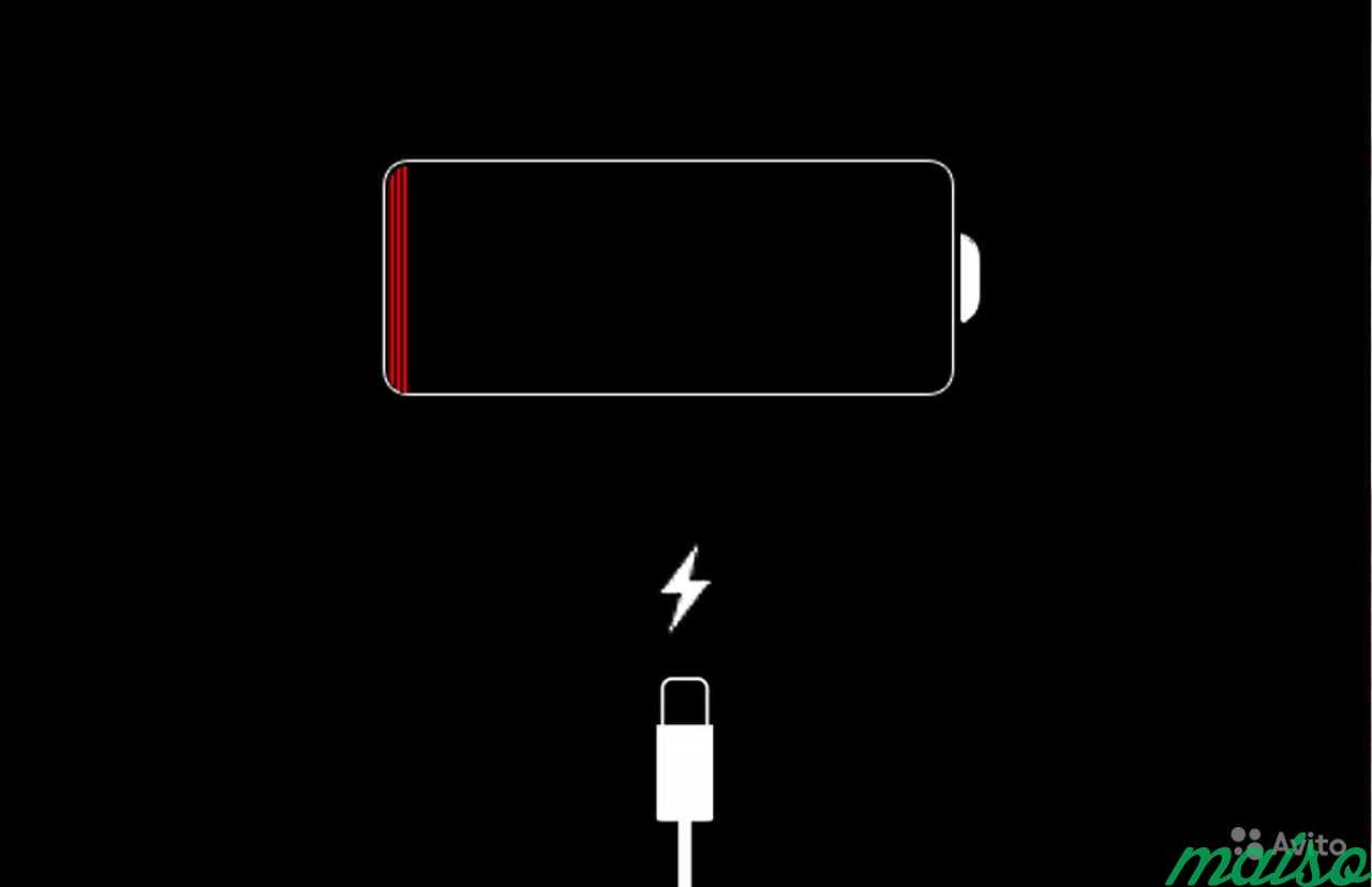 Телефон выключен разряжается. Экран зарядки айфона. Индикатор зарядки iphone. Айфон заряжается. Значок зарядки на айфоне.