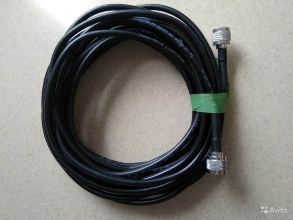 N8000 кабель. 5d-fb кабель. N кабель. Кабельная сборка 5d-fb. Кабель 10d fb