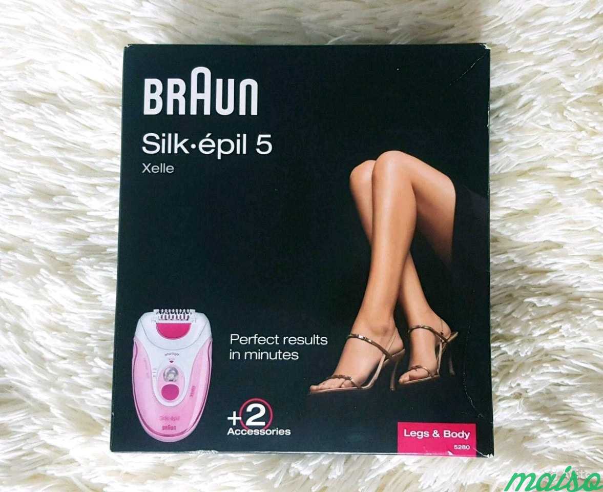 Силк эпил 5. Braun Silk epil 5280. Эпилятор Braun 5280 Silk-epil 5. Braun Silk epil Xelle. Braun Silk epil 5280 провод купить.