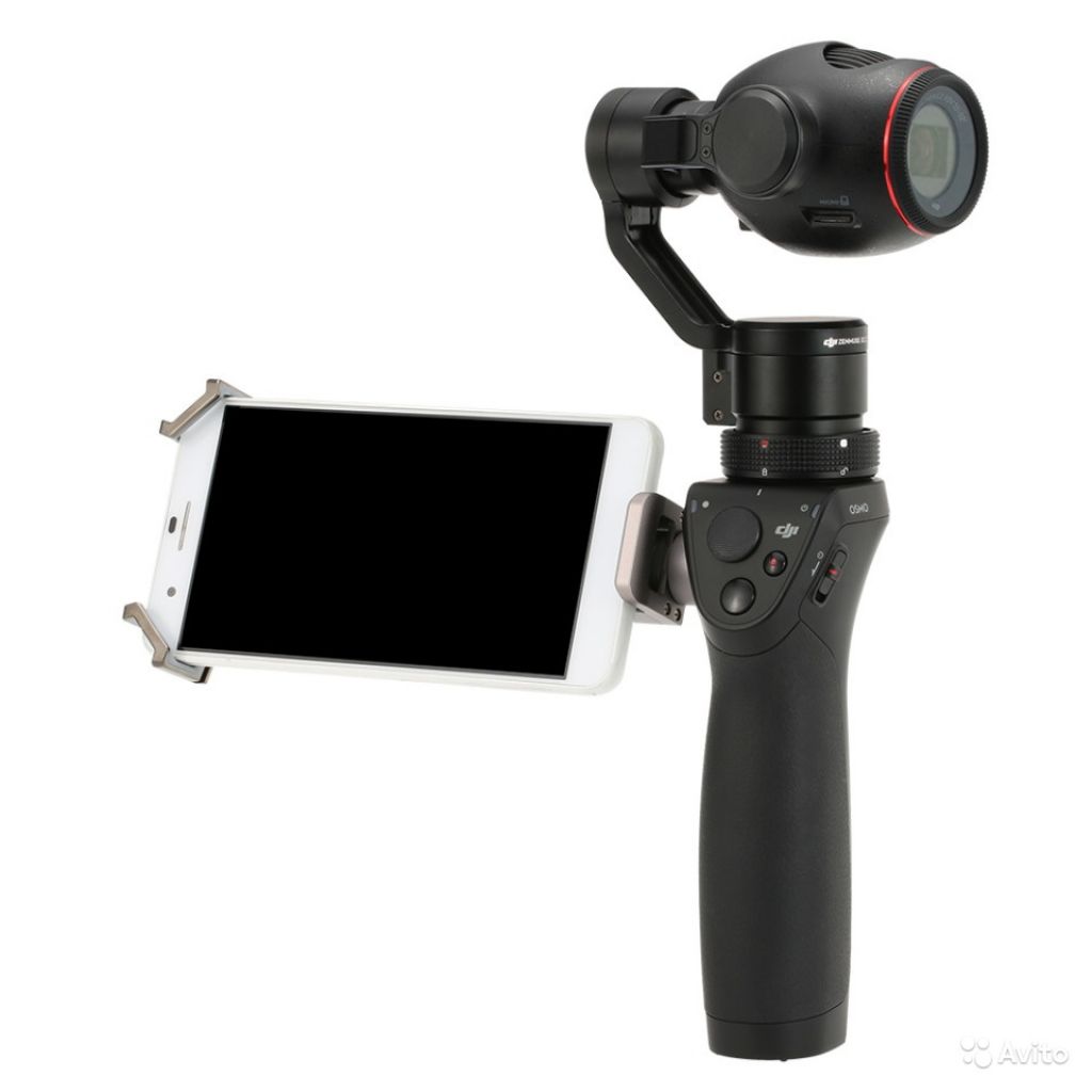 Dji osmo. Экшн-камера DJI Osmo x3. Стабилизатор DJI Osmo Plus. DJI Osmo Plus 3.5x. Видеокамера - стабилизатор DJI Osmo 4k.