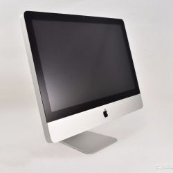 Моноблок iMac 21.5 2011 на i5