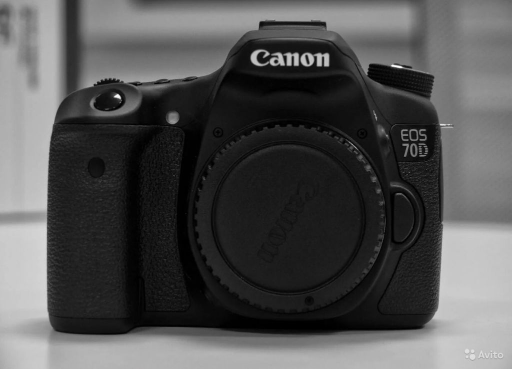 Canon 070. Canon EOS 70d. Canon EOS 70d body. Canon 900d. Canon 70x70.