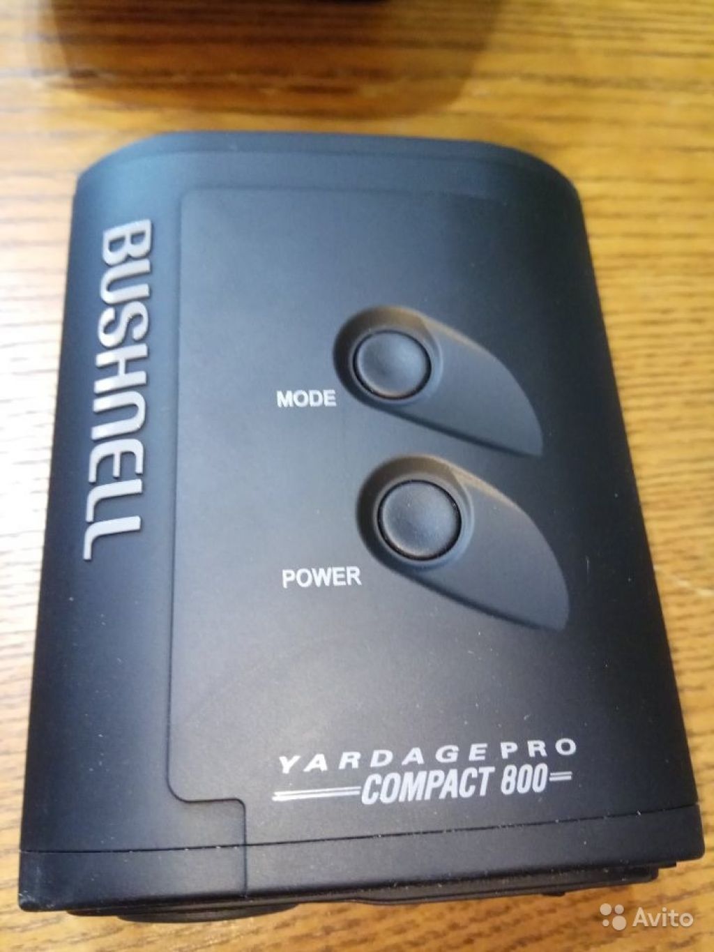 Бушнелл компакт 800. Bushnell Yardage Pro Compact 800 Pro. Мотор компакт 800. Бушнелл компакт 800 отзывы.
