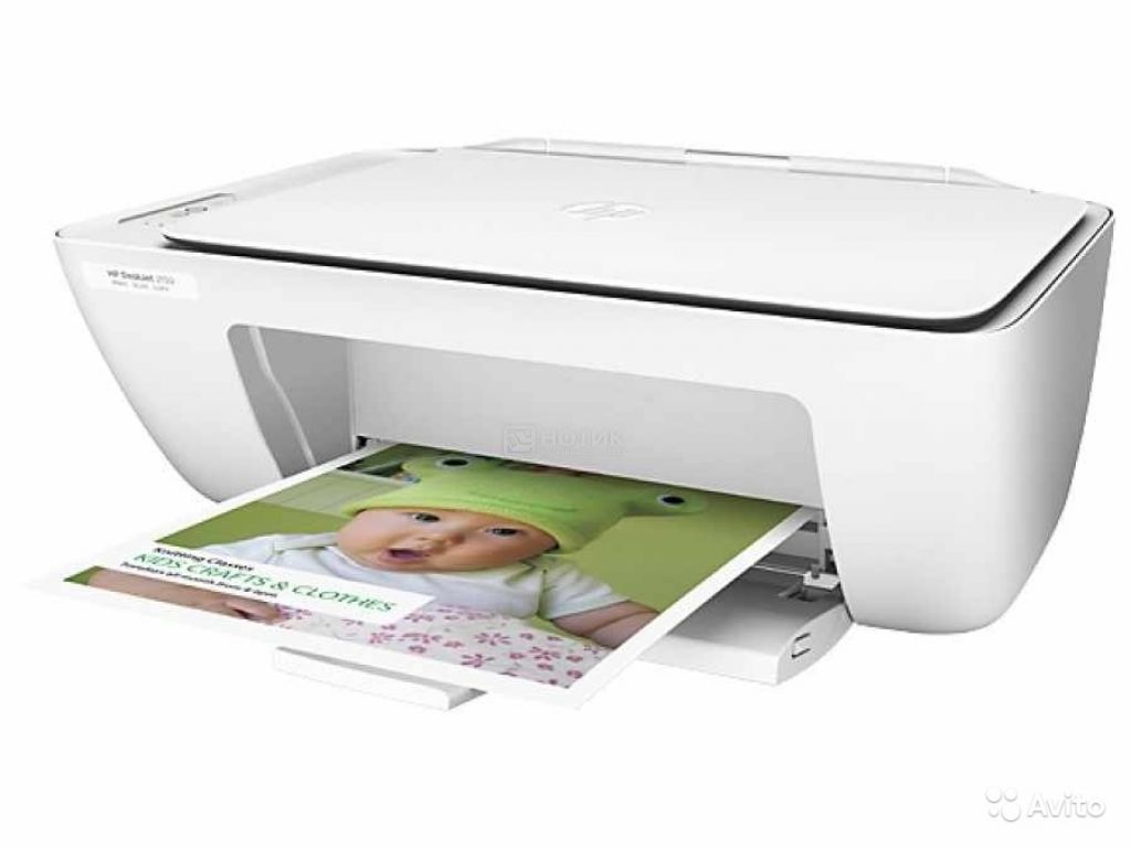 Принтер 2320. МФУ HP Deskjet 2130. Принтер сканер копир HP Deskjet 2130. МФУ HP Deskjet Ink advantage 2135. Принтер HP Дескджет 2130.