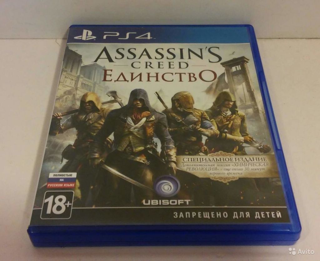 Assassin s creed unity ps4. Assassin's Creed единство ps4. Ассасин ps4 Creed единство. Ассасин Крид единство пс4. Assassin`s Creed: единство (Unity) ps4,.