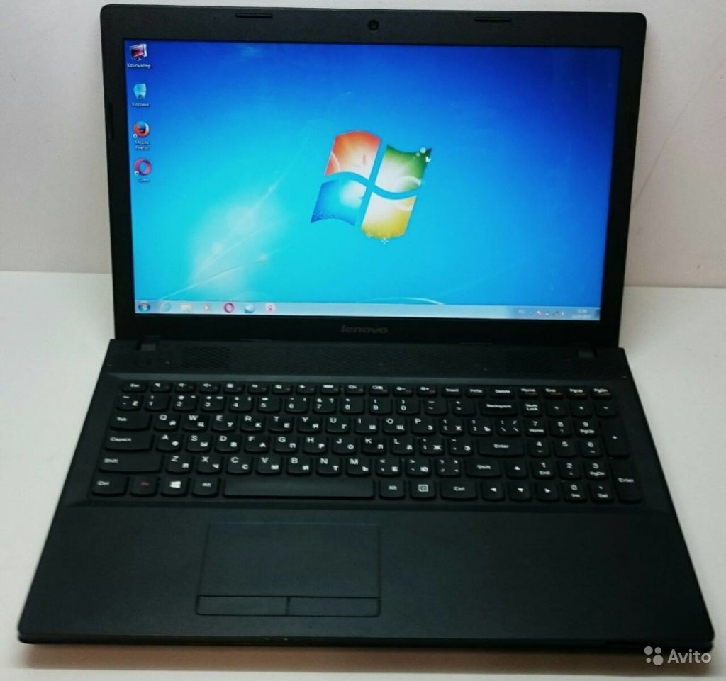 Ноутбук леново джи. Lenovo g505. Ноутбук Lenovo 505. Lenovo Notebook 2014. Ноутбук леново g505.