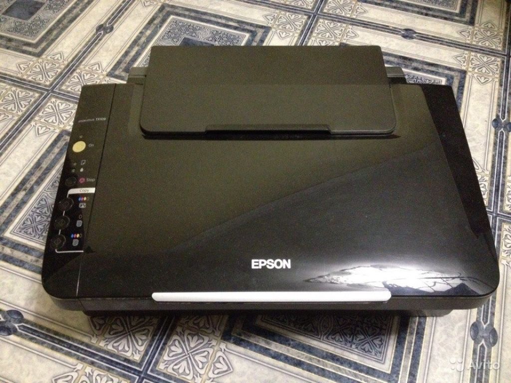 Epson stylus tx. Epson tx109. Epson Stylus tx109. Tx109 Epson характеристики.