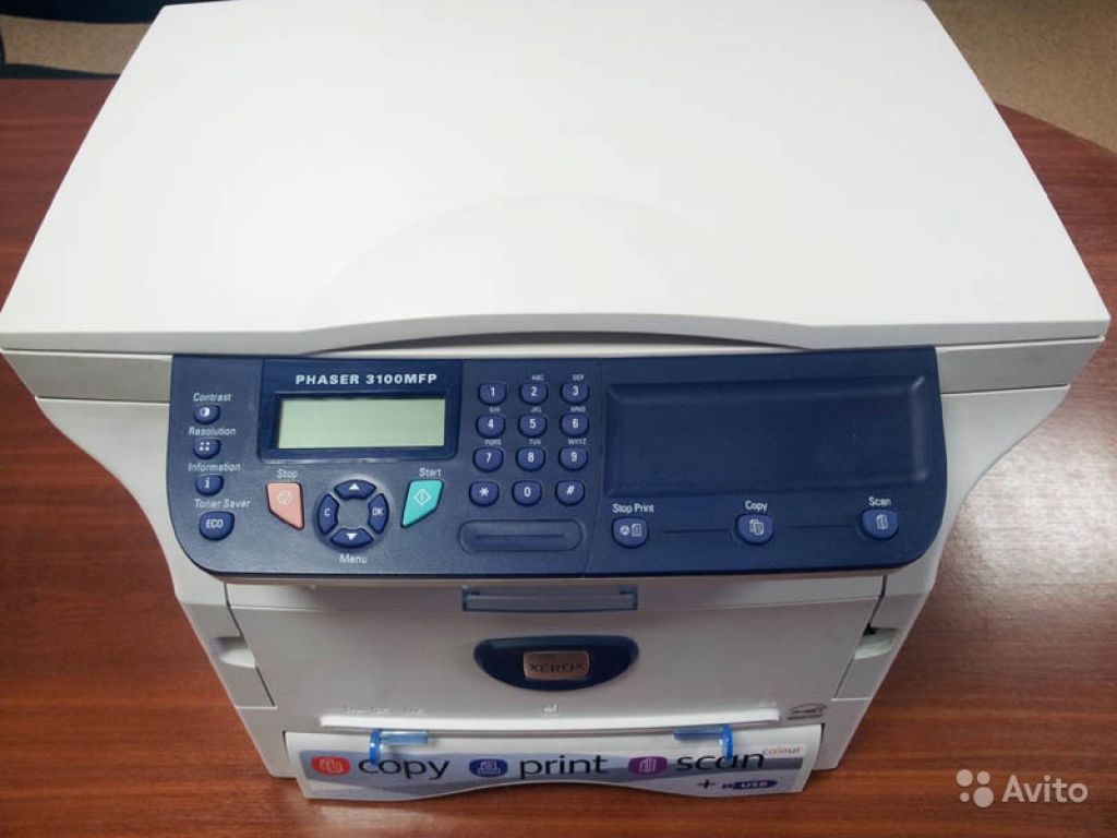 Xerox 3100. Xerox Phaser 3100mfp/s. МФУ Phaser 3100 MFP. Принтер Xerox Phaser 3100 MFP S. МФУ Xerox WC 3100.