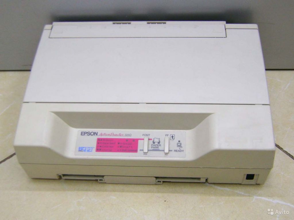 Эпсон 3250. Принтер Эпсон 3250. Принтер Epson 3250. Epson 3250. Impressora Epson 3250.