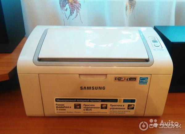 Samsung ml 2165w картридж. Принтер Samsung 2165w. Принтер лазерный Samsung ml-2165w. Принтер самсунг ml 2165w фото. SM ml 2165.