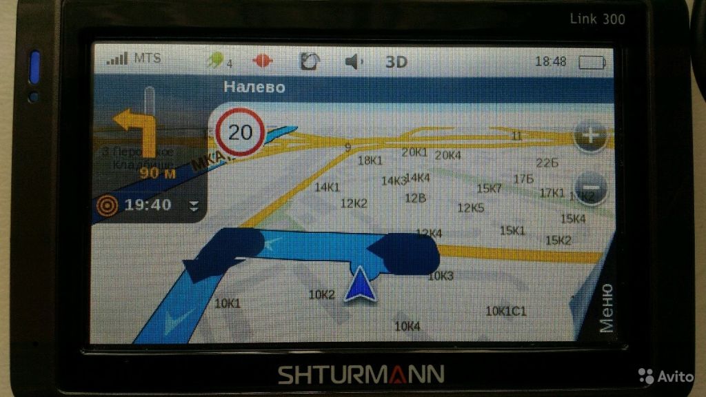 Мтс линк нет звука. Shturmann link 300. Навигационный планшет штурмана. MTS link. MTS link Скриншот.