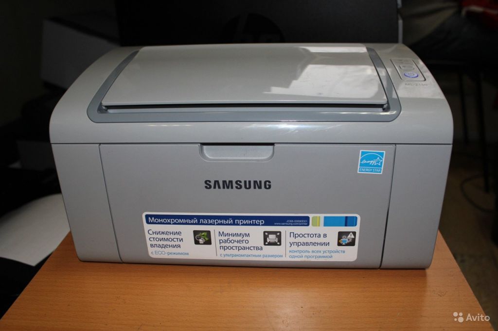 Samsung ml 10. Принтер самсунг ml 2160. Принтер лазерный самсунг мл 2160. Лазерный принтер самсунг ml-2165. Принтер самсунг монохромный лазерный ml 2160.