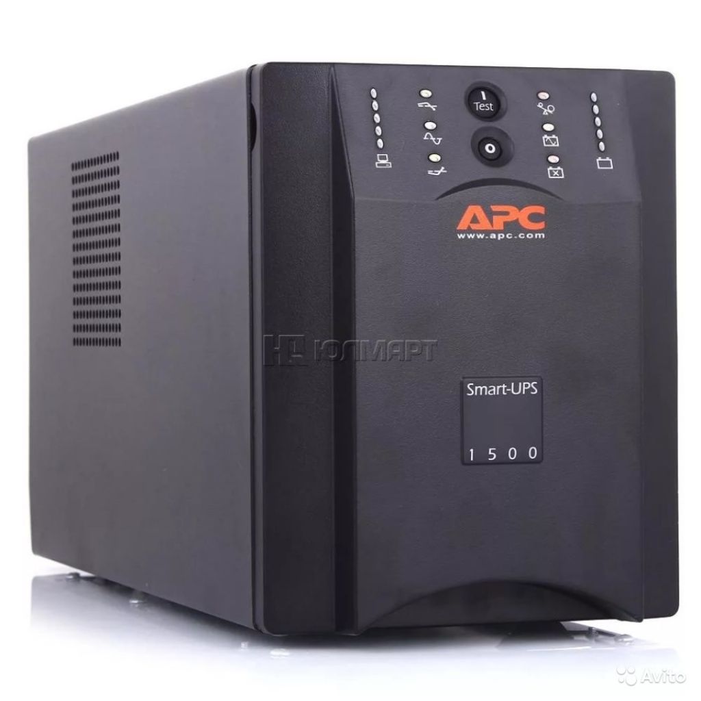 Ups 1500. APC Smart-ups 1500va. APC Smart-ups sua1500. APC Smart ups 1500. АРС Smart-ups 1500.