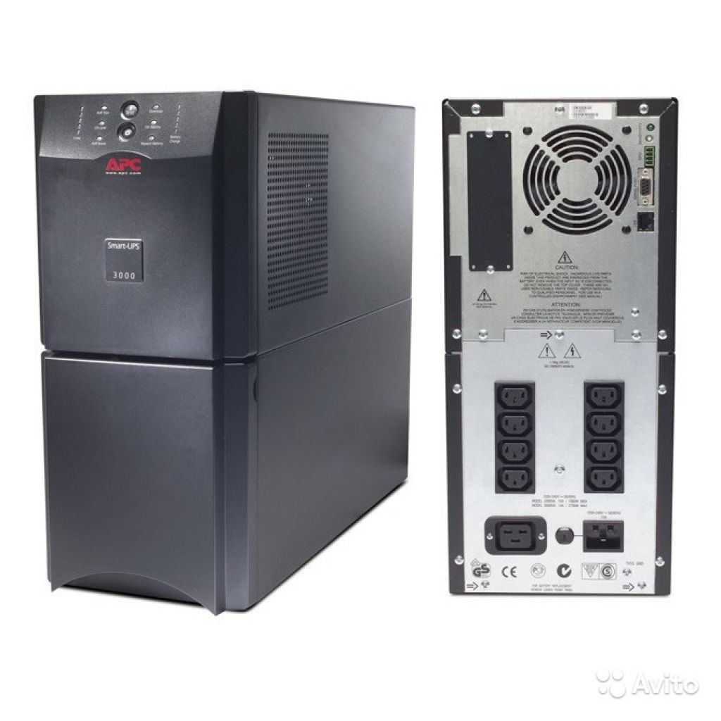 Ибп 3000. APC Smart ups 2200. APC sua3000. ИБП APC Smart-ups ИБП 3000va.