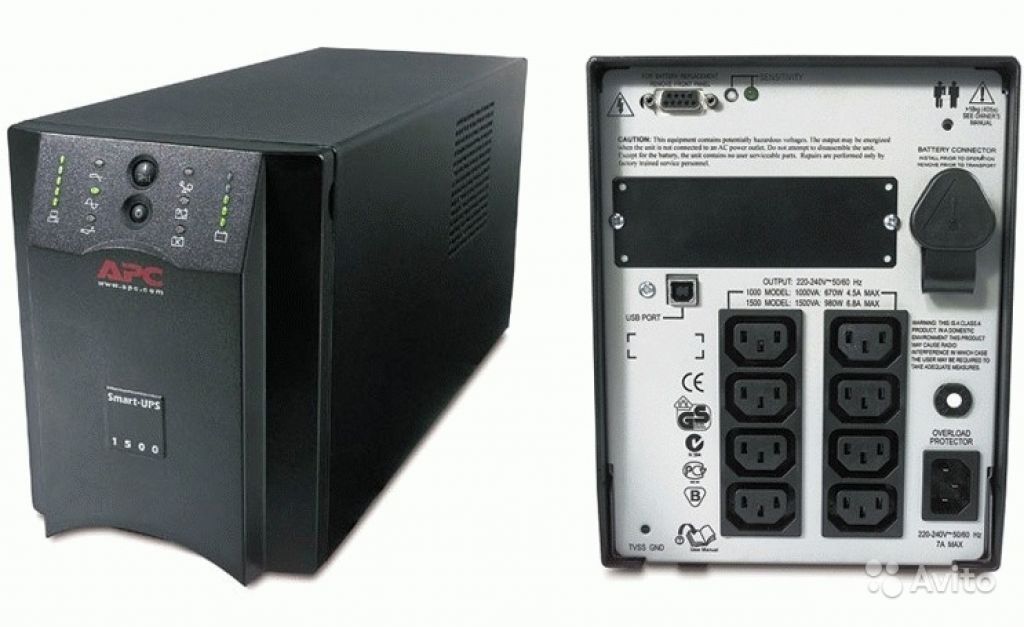 Ибп apc smart. ИБП APC Smart-ups 1000. ИБП APC Smart-ups 1500va. Источник бесперебойного питания APC Smart ups 1500. ИБП APC sua 1500 Smart ups-.