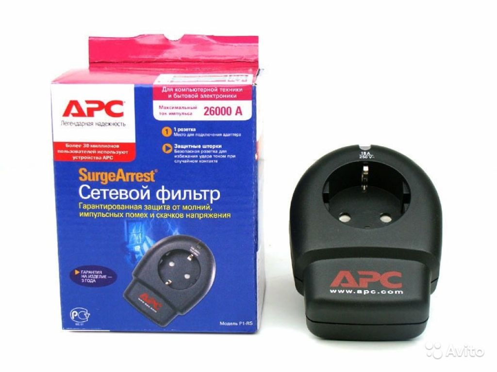 Фильтр защита. Сетевой фильтр APC pm1wb-RS. Сетевой фильтр APC p43b-RS. APC Essential SURGEARREST pm1wb-RS. Сетевой фильтр APC Essential SURGEARREST pm1wb-RS черный.