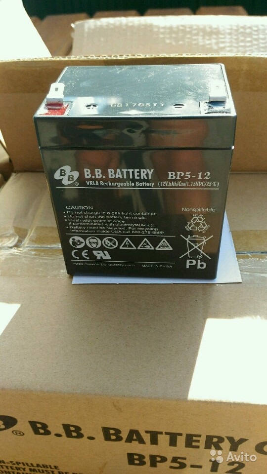 Bb bp5 12. BB Battery BP 5-12. Аккумулятор BB Battery bp5-12. B.B. Battery bp5-12 5 а·ч. Battery BB bp5-12 клемма.