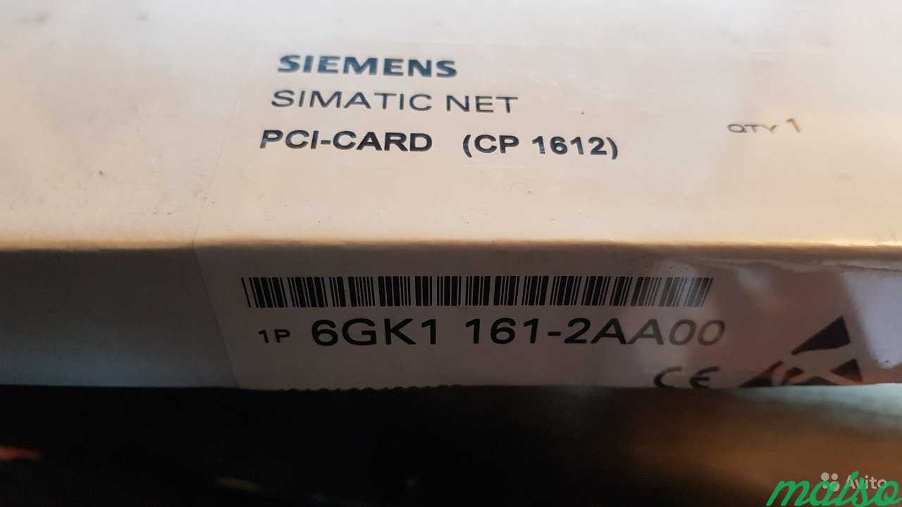 Модули Simatic NET Scalance Ethernet Коммутаторы в Москве. Фото 3
