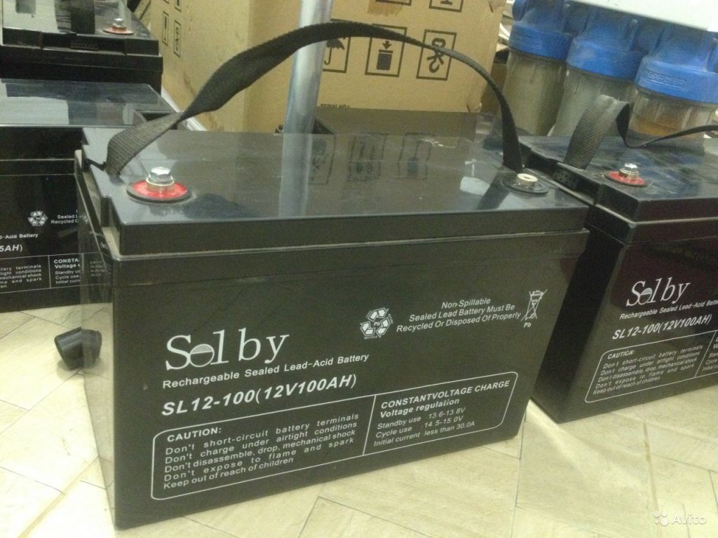 Sl 12v. Solby ДПК-1/1-3-220. Аккумуляторы Solby дистрибьютор. Solby ДПК-1/1-1-220m. Solby ДПК-1/1-3-220т.