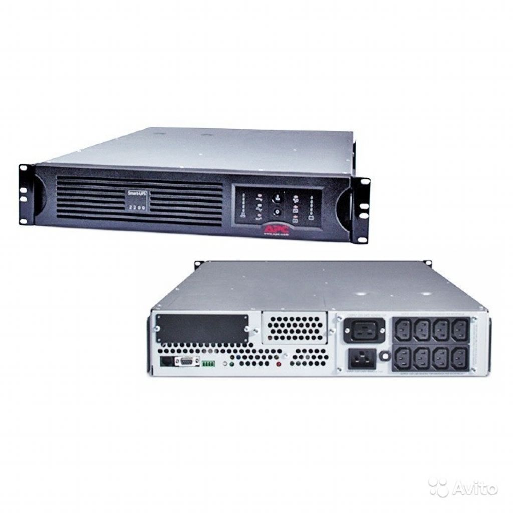 Smart 3000. Smt3000rmi2u APC Smart-ups 3000 ва. ИБП APC Smart-ups smt3000rmi2u, 3000вa. APC Smart ups 3000 ва. Smt3000rmi2u Дополнительная батарея.