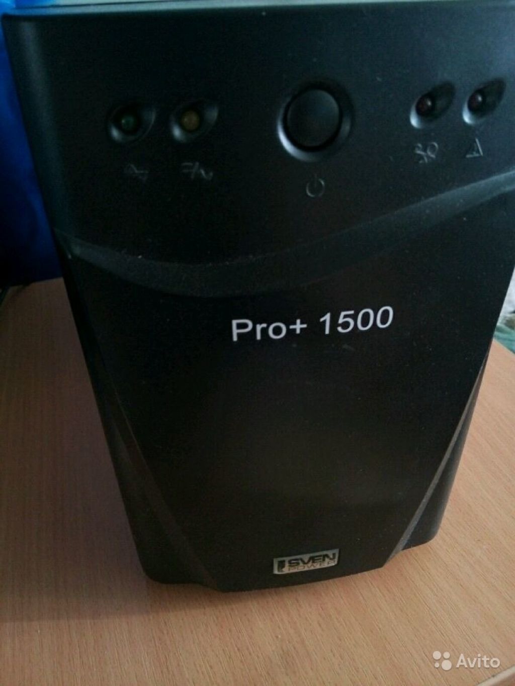 Sven 1500 va. Sven <Pro 1500 Black>. Sven за 1500. Sven Pro + 1500 предохранитель. Pro 1500