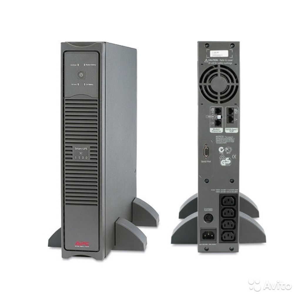 Smart ups sc 1500. APC Smart-ups 1500va. ИБП APC Smart-ups 1500. Smart-ups sc1000i.