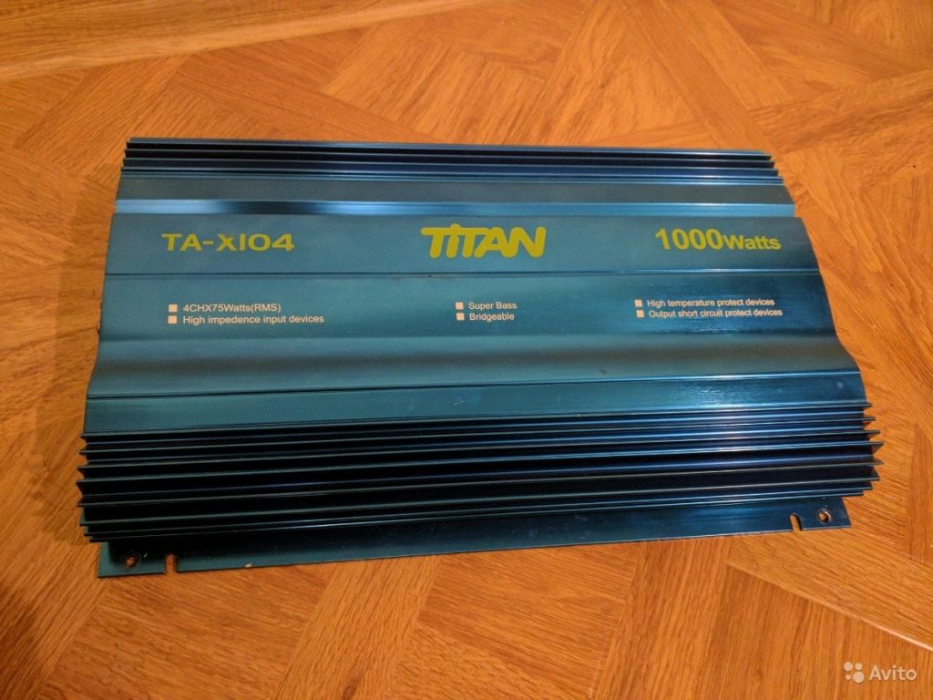 Усилители titan. Titan ta-x104. Titan ta-x102. Titan ta 1.1000. Усилитель Титан 4 канальный 1000.